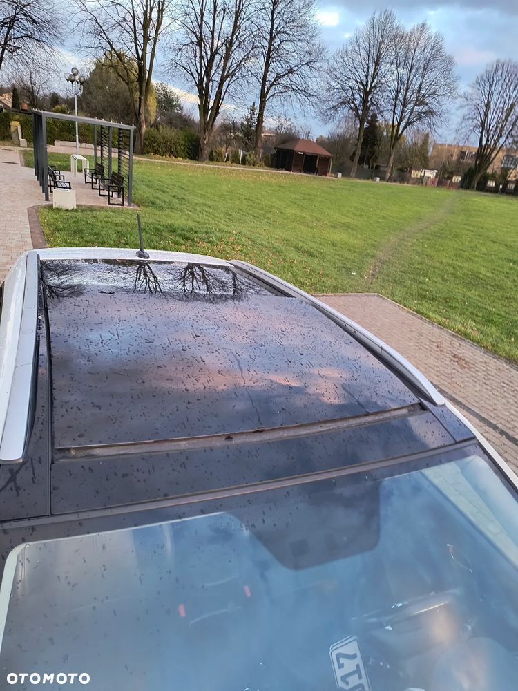 Hyundai ix35 2.0 CRDi 4WD Automatik Premium - 7