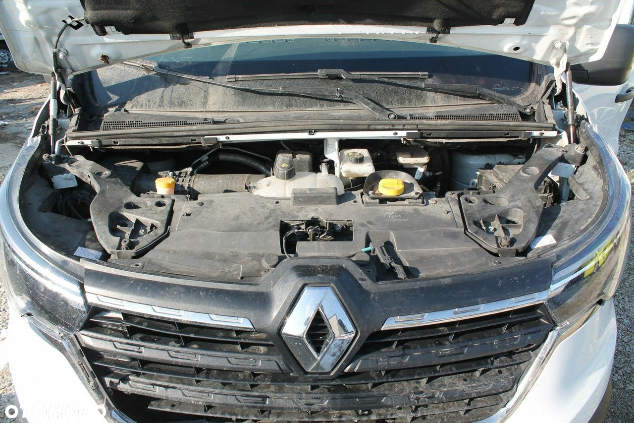 Renault Trafic - 14