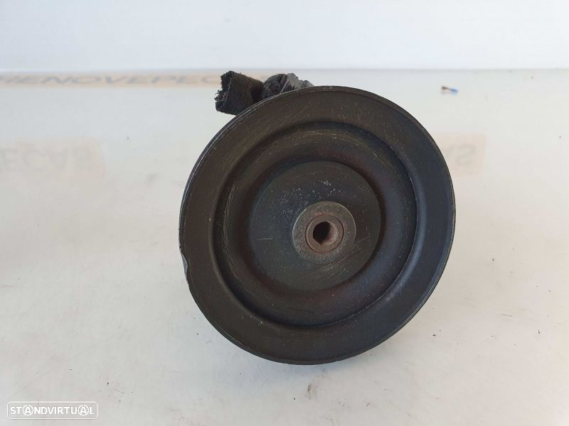Bomba Direçao Assistida Opel Astra F (T92) - 3