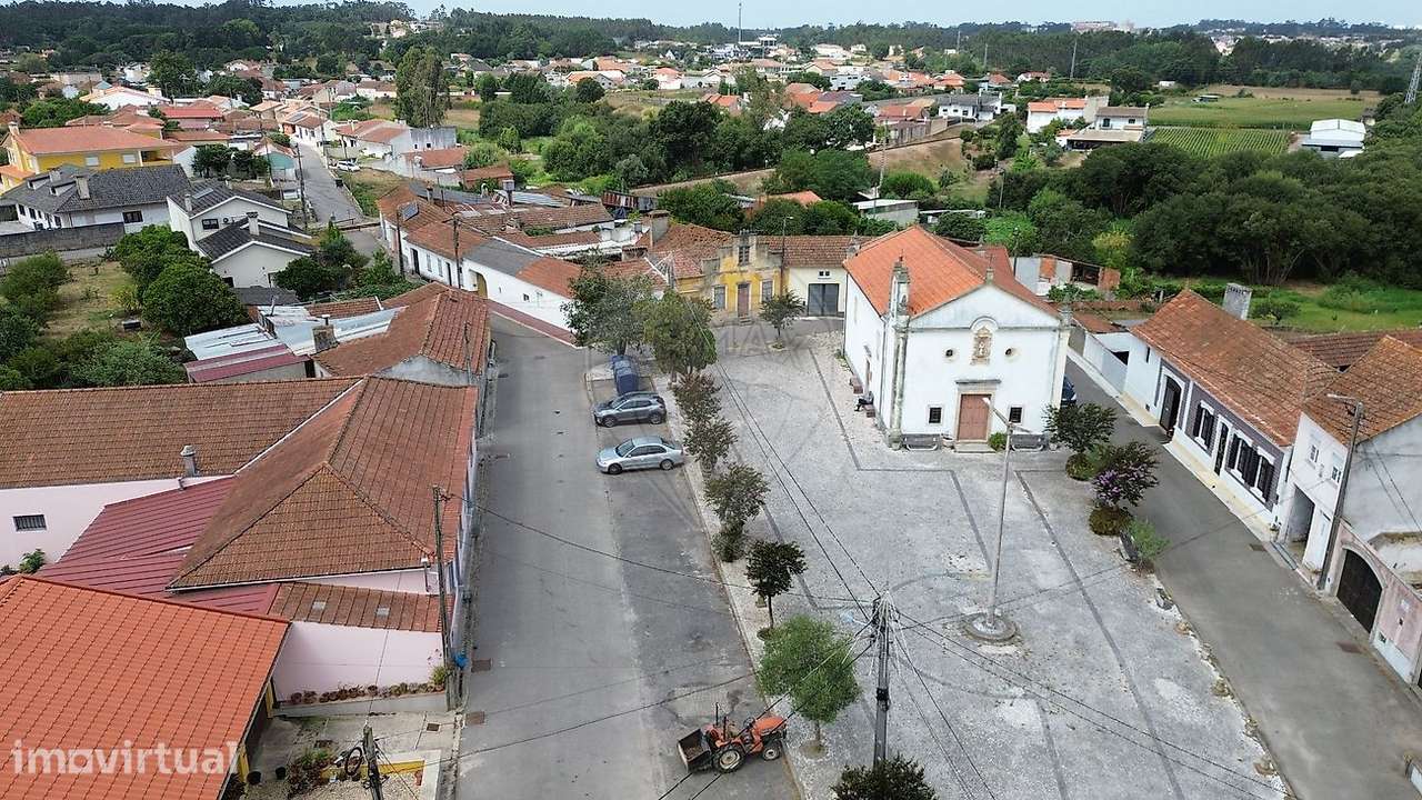 Moradia T3 para venda - Grande imagem: 2/28