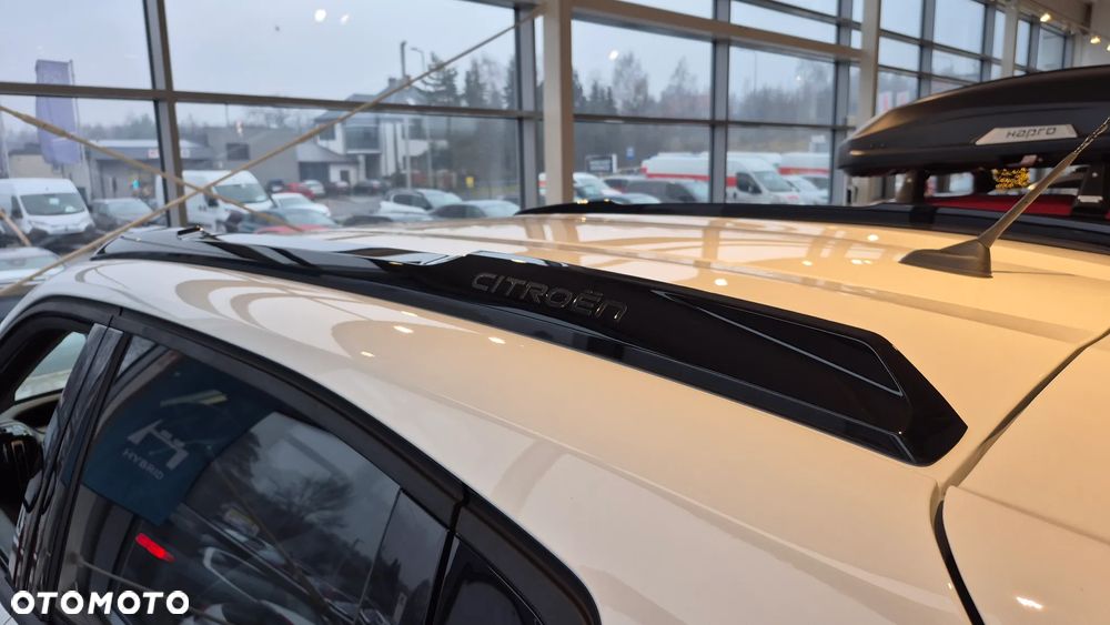 Citroën C3 1.2 T Max - 6