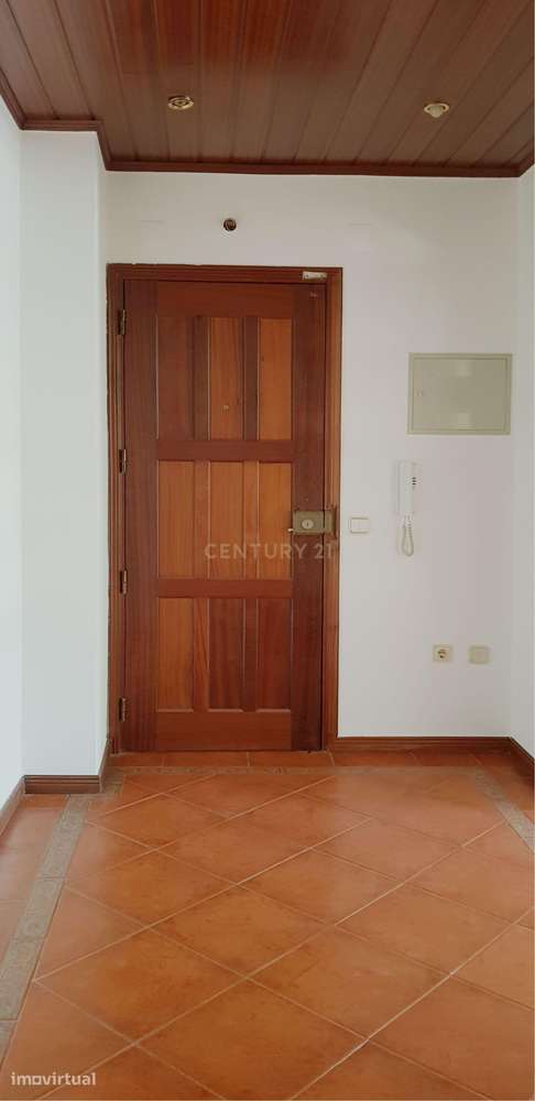 Apartamento 3 Assoalhadas para Arrendamento | Avenida Bento de Jesus C - Grande imagem: 3/20