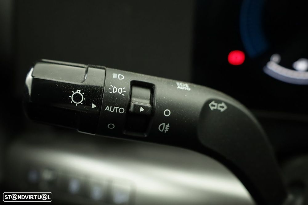 Hyundai Kauai 1.0 T-GDi Premium - 16