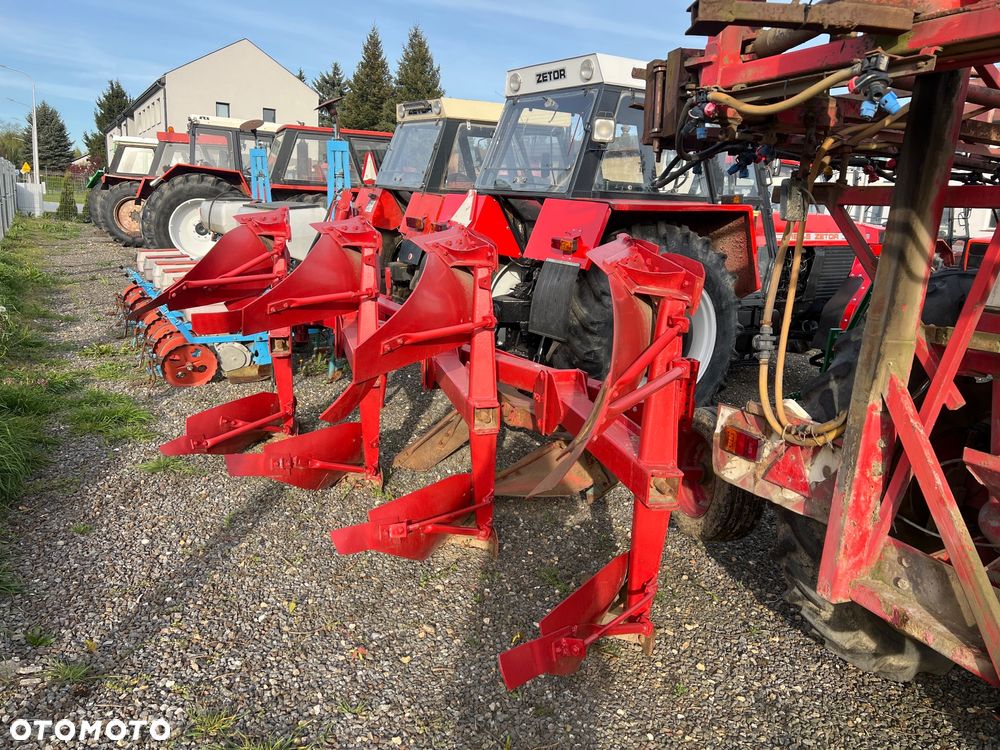 Zetor 10245 - 38