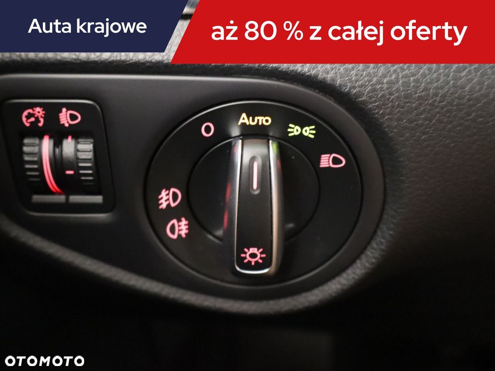 Seat Alhambra - 20
