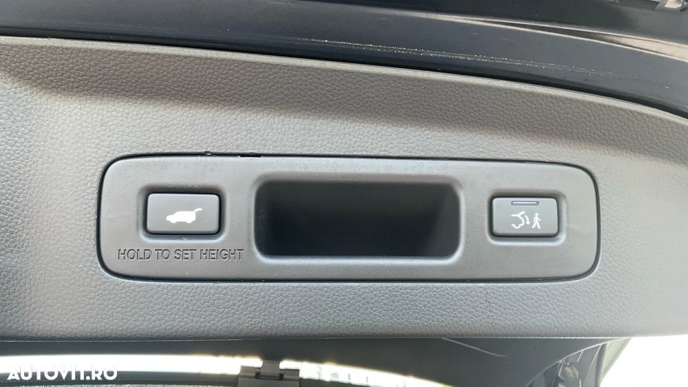 Honda HR-V 1.5 e:HEV 4x2 E-CVT Advance Style - 37