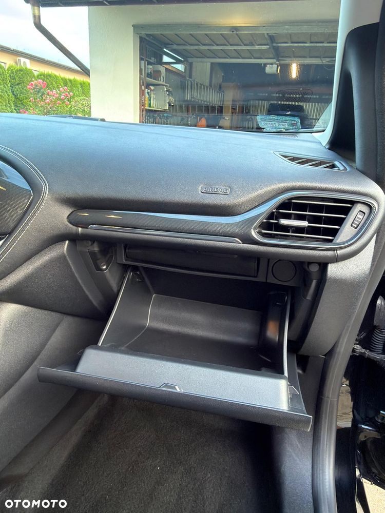 Ford Fiesta Vignale 1.0 EcoBoost GPF ASS - 19