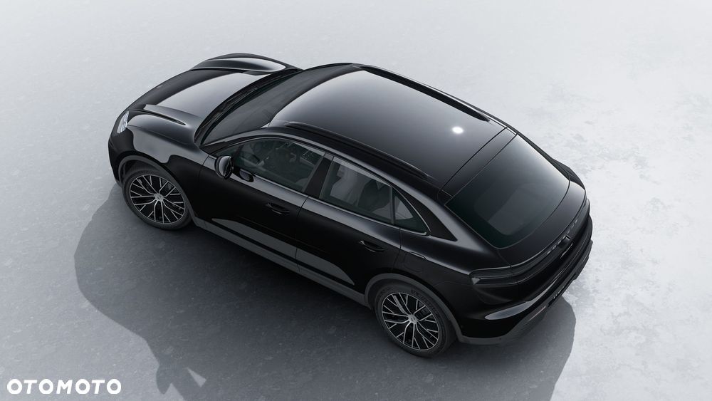 Porsche Macan 4 100kWh - 4