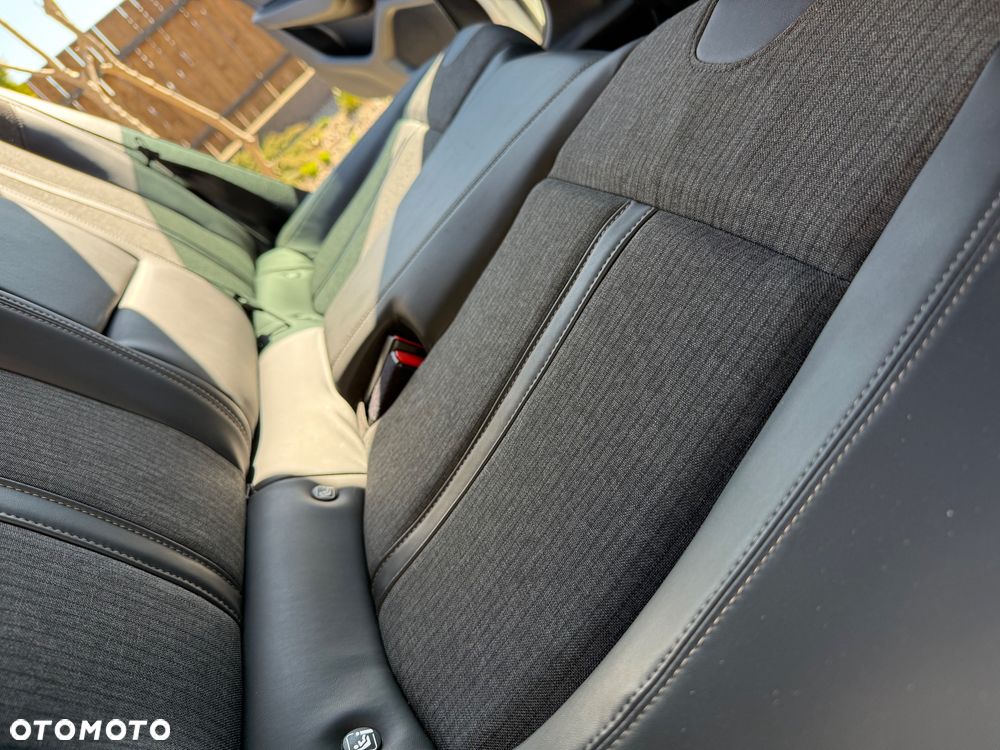 Peugeot 508 1.5 BlueHDi GT Line S&S EAT8 - 3