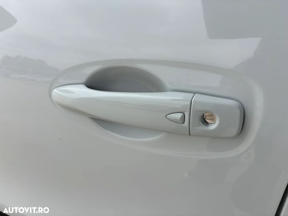 Renault Kadjar 1.5 DCI Zen - 13