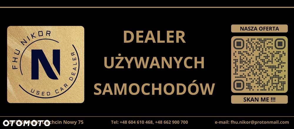 Subaru XV 2.0i Exclusive CVT - 6