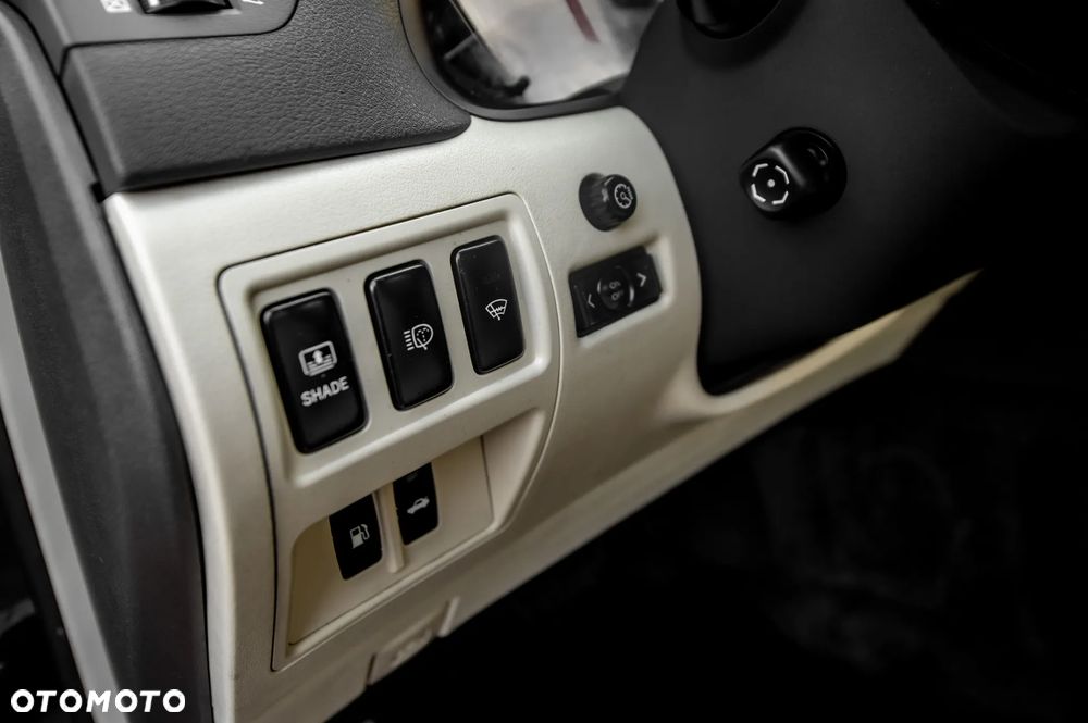 Lexus IS 250 Executive Line - 27