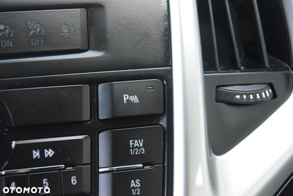 Opel Astra - 29
