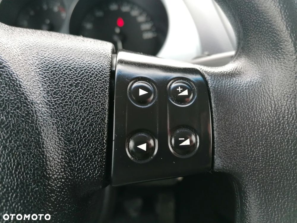 Seat Altea 1.6 Avila - 18