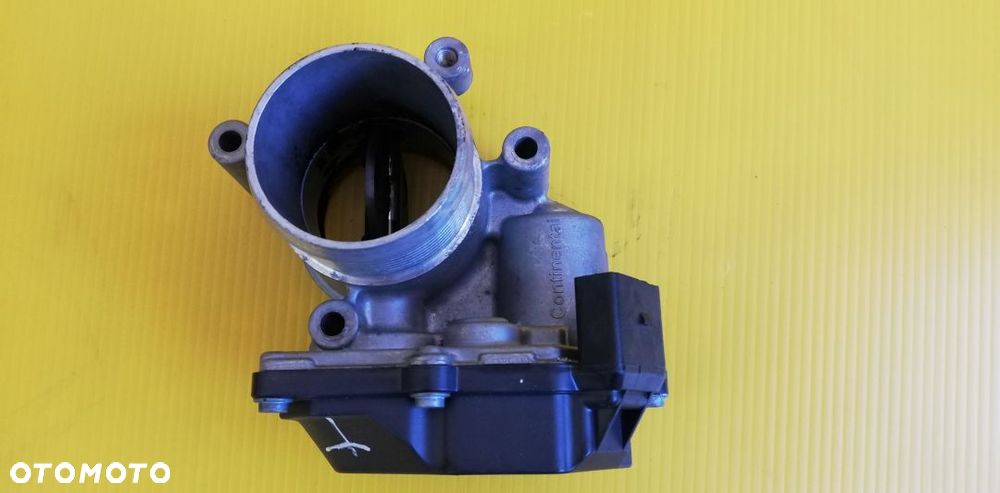 Przepustnica powietrza 1,2TDI 2,0TDI 03L128063T - 3