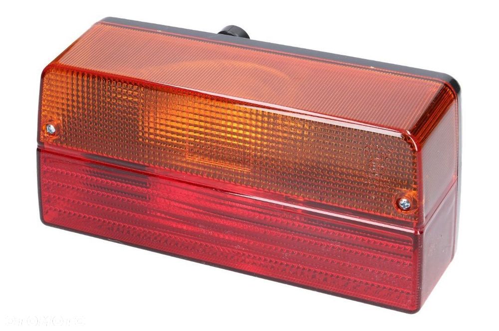 Lampa Tylna AL112012, AL112964 John Deere - 1