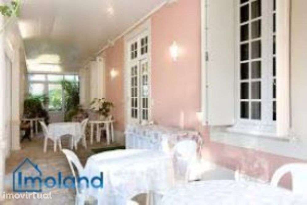 Excelente Quinta na região da Bairrada - Grande imagem: 5/25