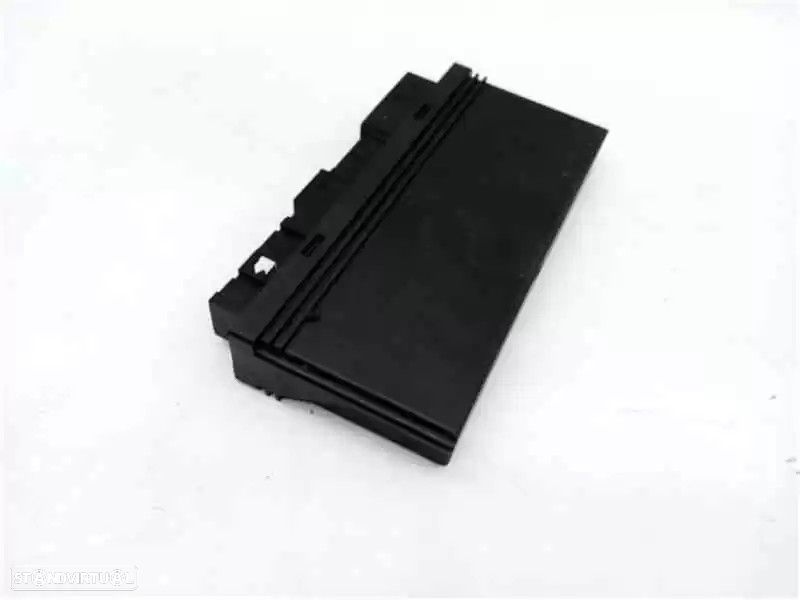 MODULO CONFORT BMW 5 2005 -6135695714001 - 2