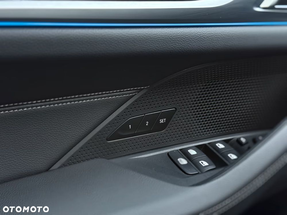 BMW Seria 4 430i Gran Coupe M Sport - 37