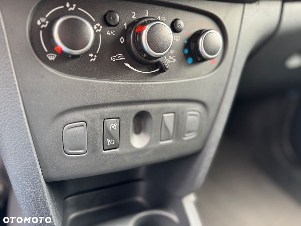 Dacia Sandero Stepway TCe 90 (S&S) Prestige - 19