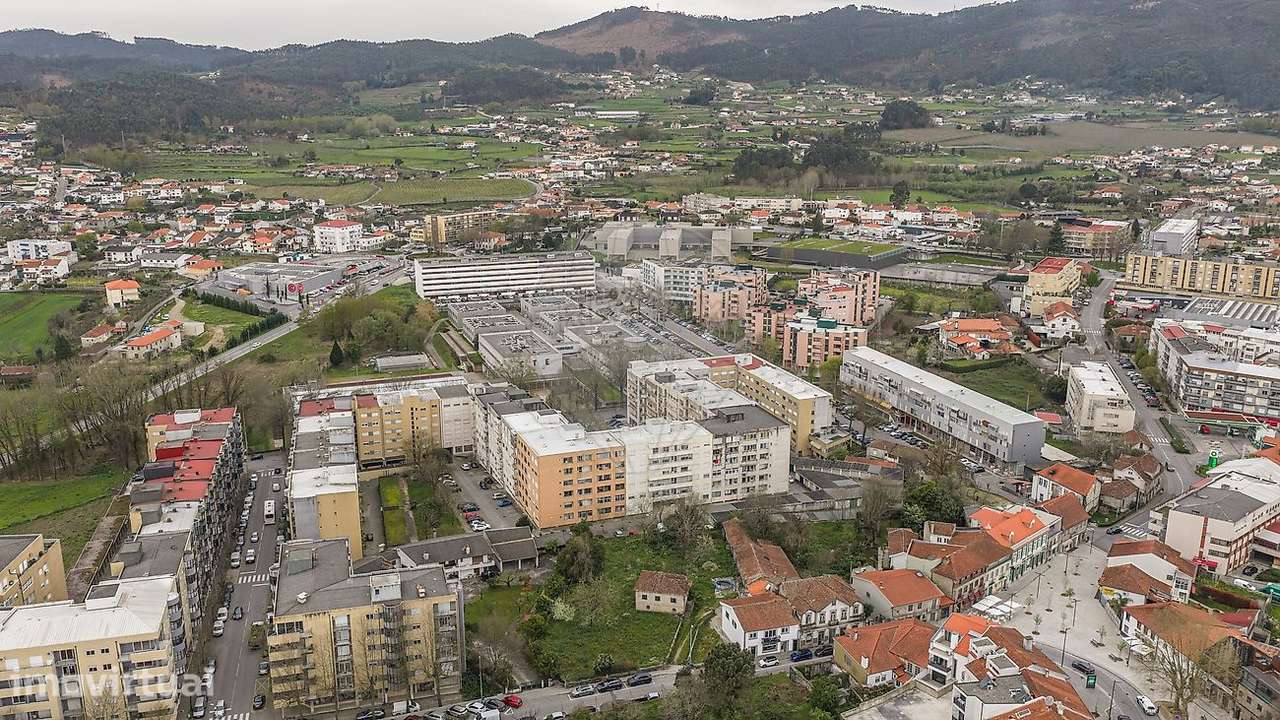 Apartamento T3 para venda - Grande imagem: 5/21