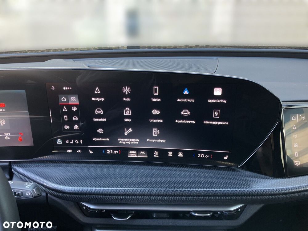 Audi Q5 - 22