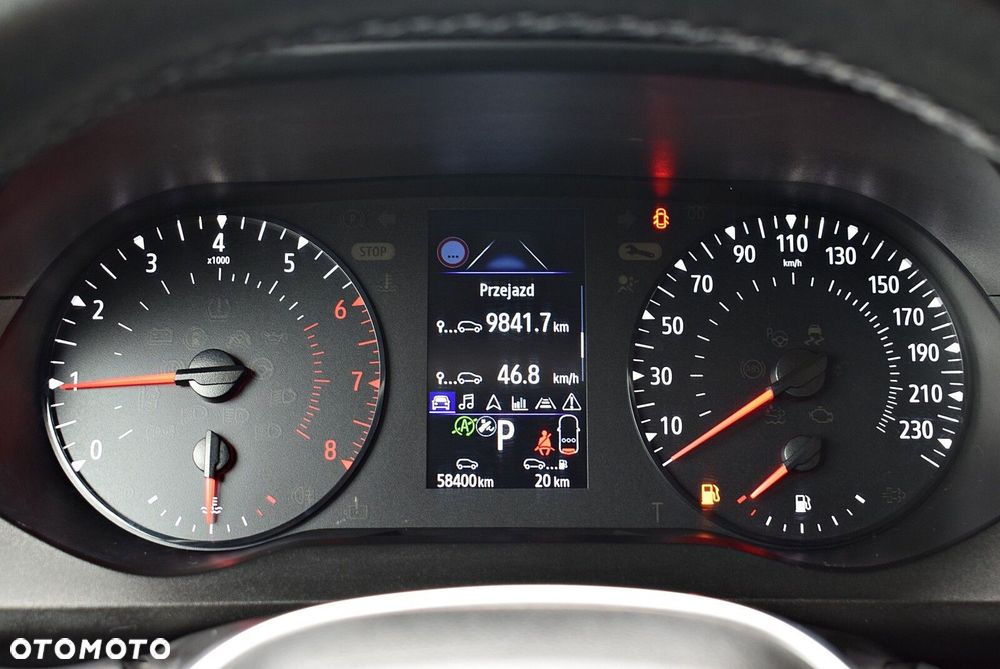 Renault Kangoo - 26