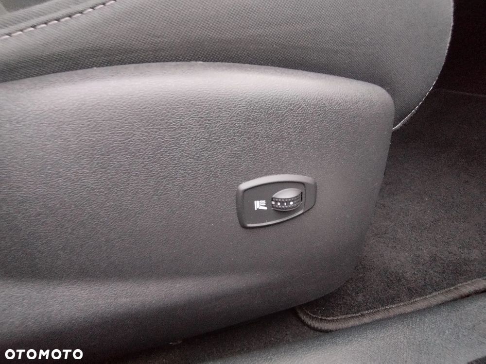 Renault Megane 1.6 16V 100 Expression - 14