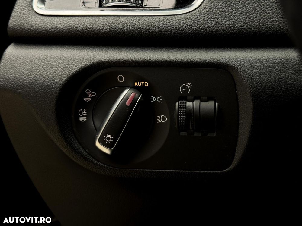 Audi Q3 - 13