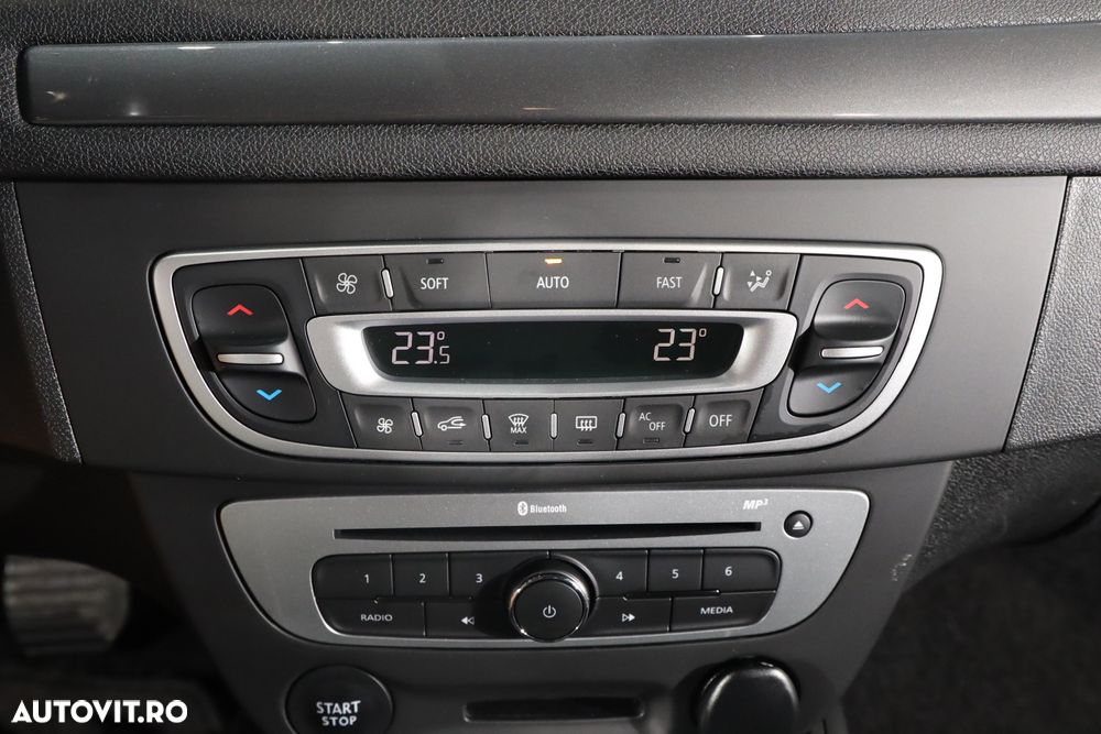Renault Megane - 27