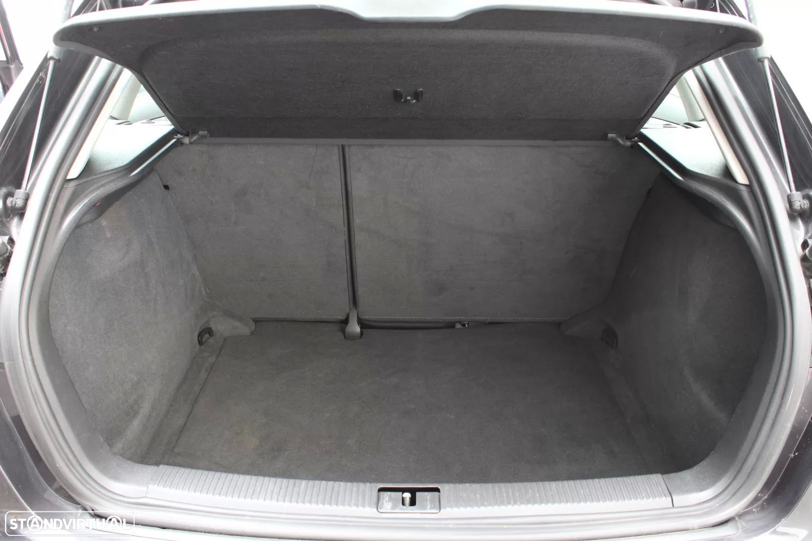 Audi A3 Sportback - 12