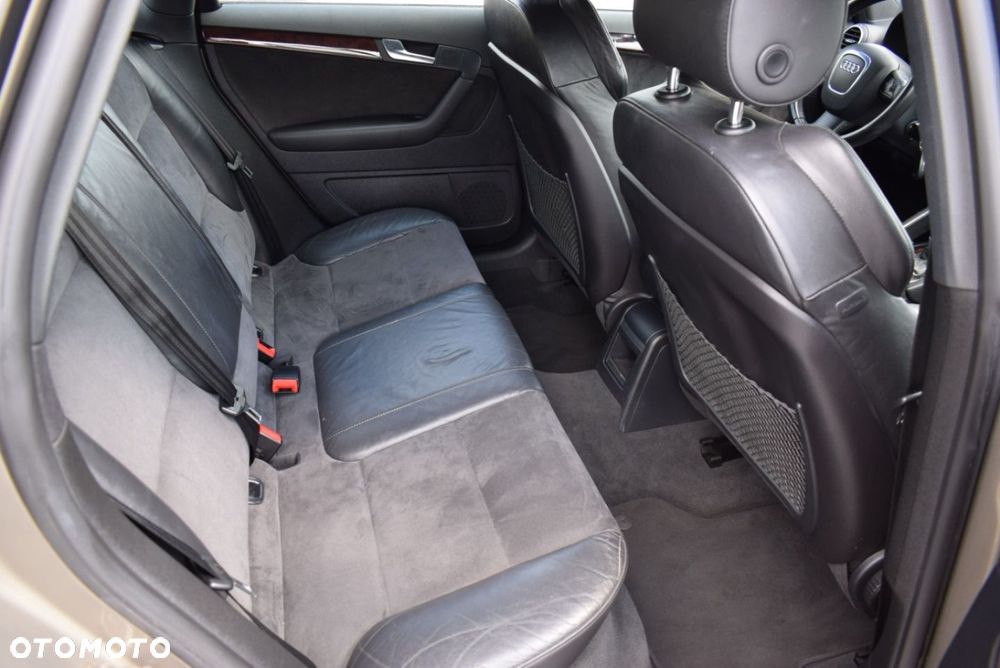 Audi A3 - 23