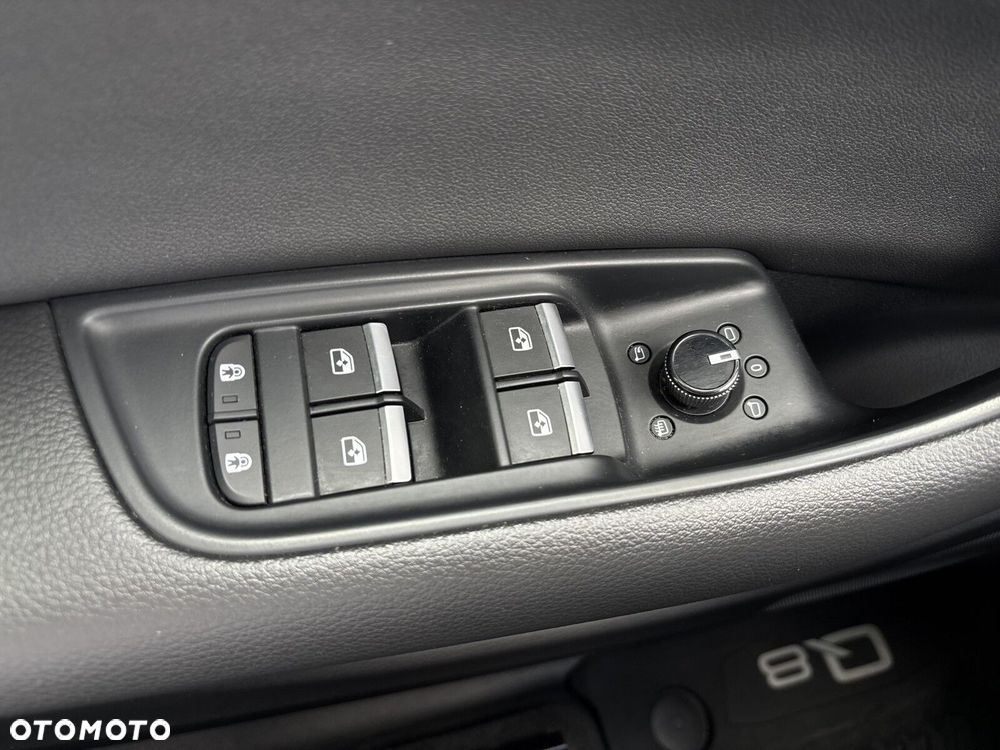 Audi Q8 - 28
