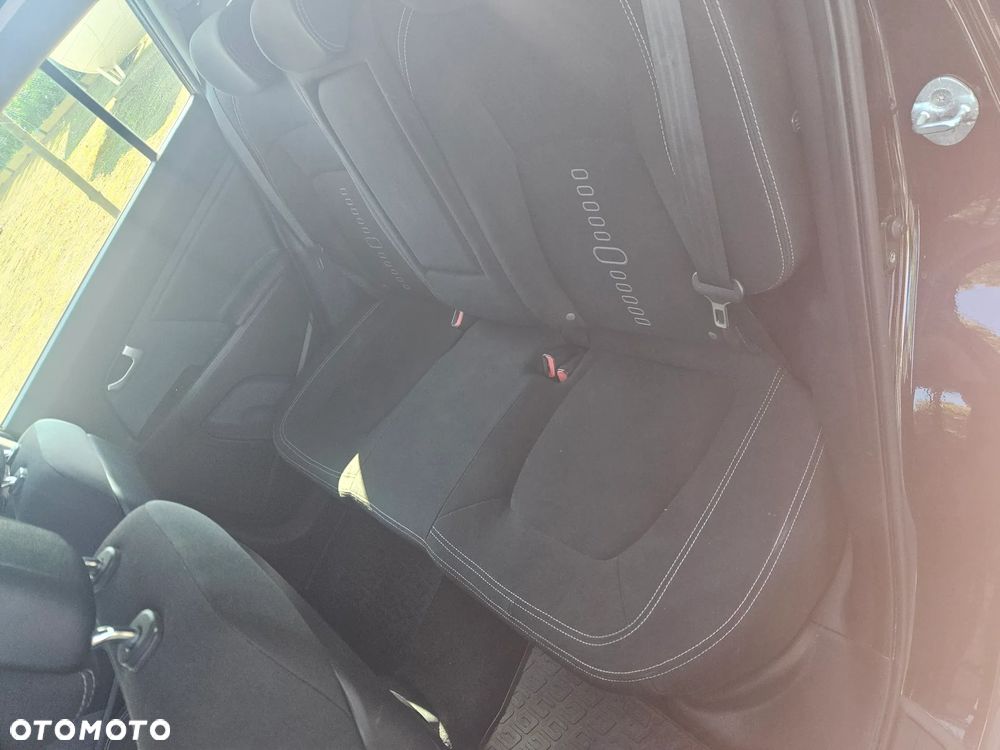 Kia Sportage 2.0 CVVT 2WD Attract - 7