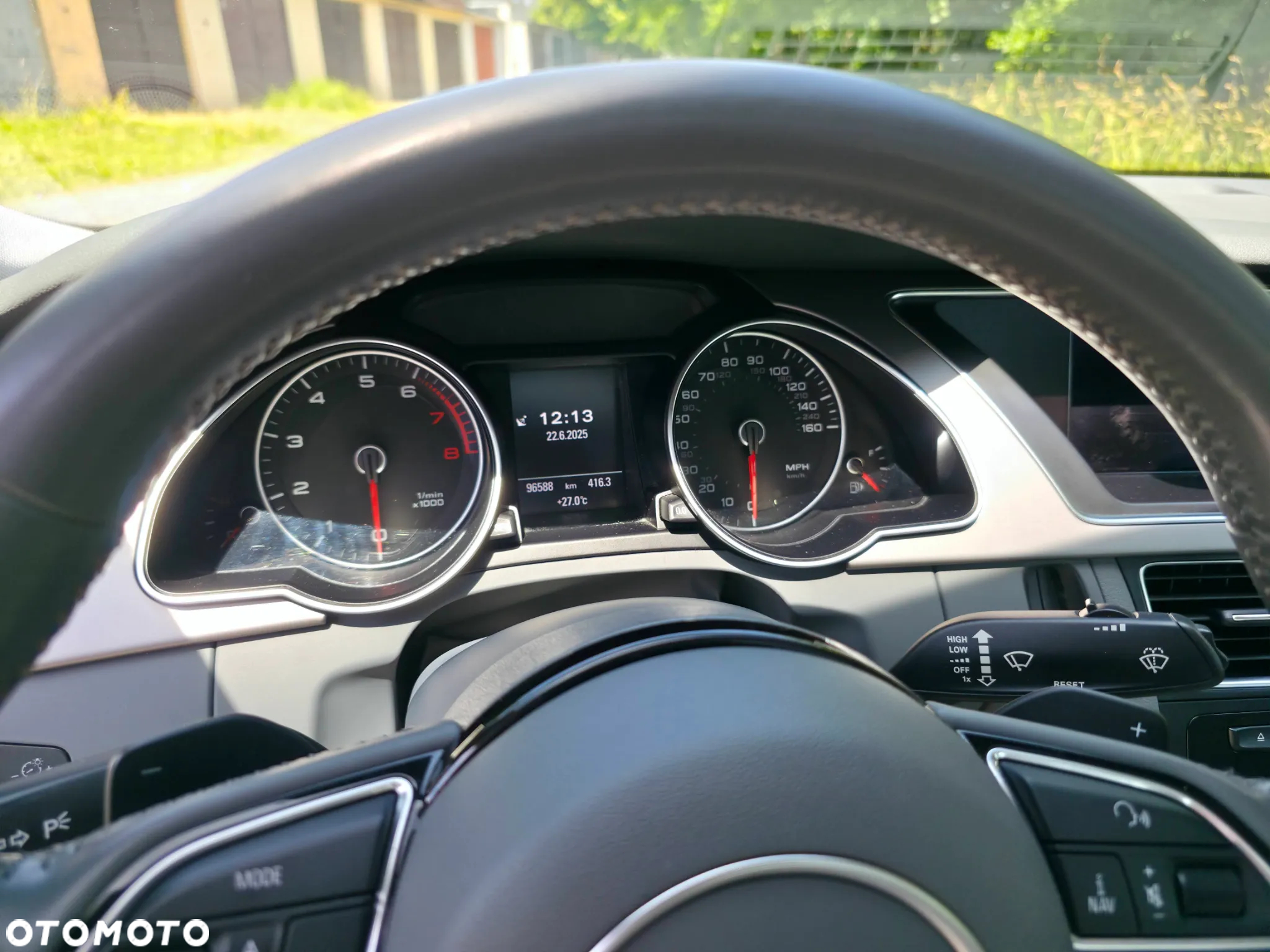 Audi A5 2.0 TFSI Quattro S tronic - 16
