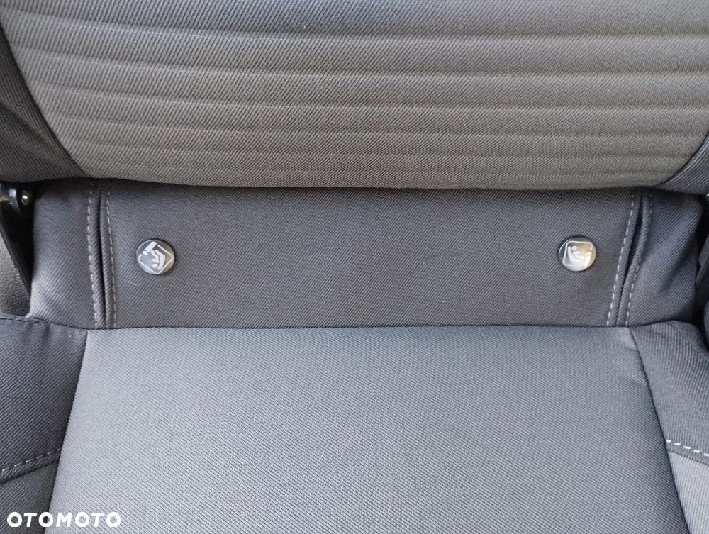 Ford C-MAX 1.5 EcoBoost Start-Stop-System Titanium - 25