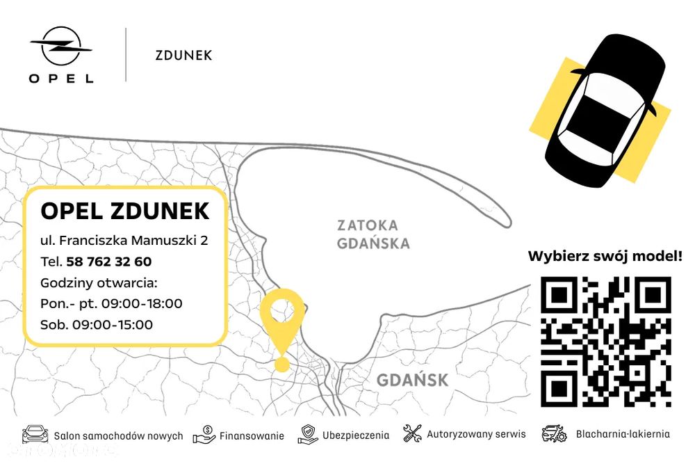 Opel Astra 1.2 T Edition S&S - 18