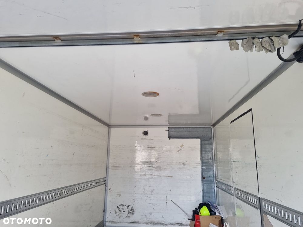 Iveco daily Super Stan tylko 300 tyś km - 23