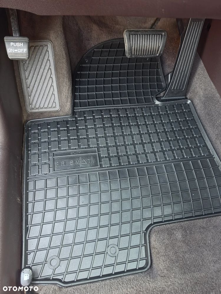 Hyundai ix35 - 35