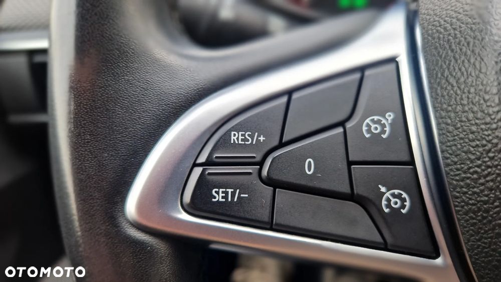 Dacia Sandero Stepway 1.0 TCe Expression - 14