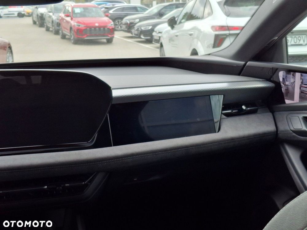 Audi A6 Avant e-tron - 19
