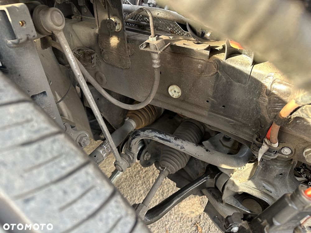 BMW X3 xDrive30e xLine - 7