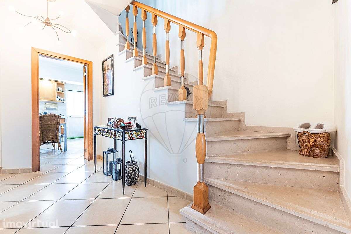 Moradia T2 para venda - Grande imagem: 3/23