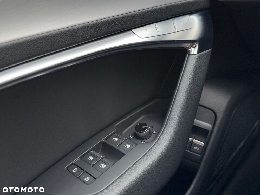 Audi A7 Sportback - 30