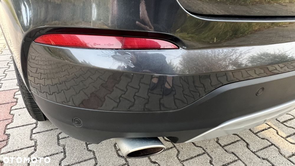 BMW X4 - 4