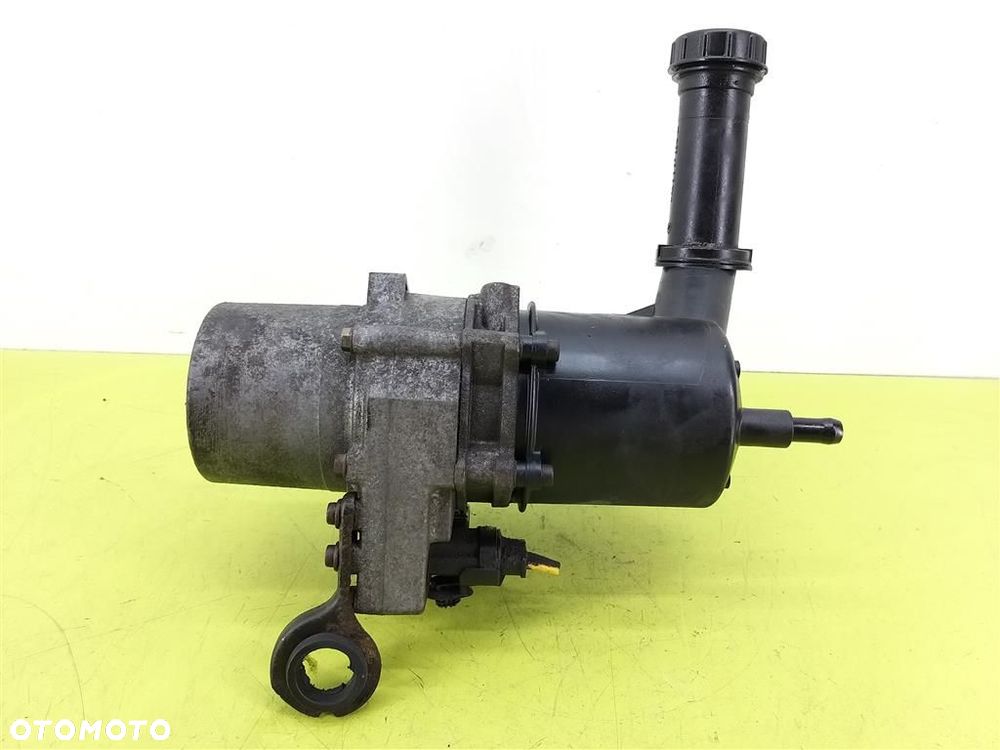 Pompa wspomagania Peugeot 307 2001-2005 2,0 DIESEL 9643192380 ORYGINAŁ - 1