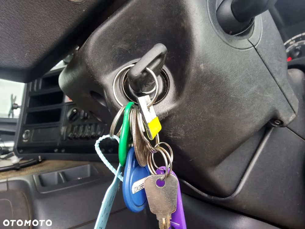 Renault C430 - 6