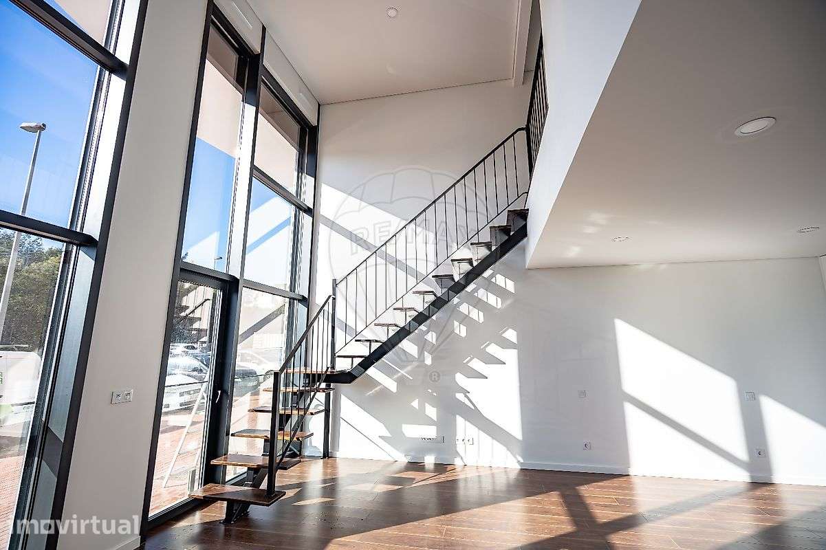 Apartamento T0 para venda - Grande imagem: 2/46