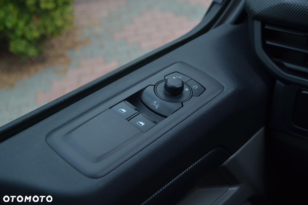 Ford Transit Custom L2H1 LKW VA Trend - 17