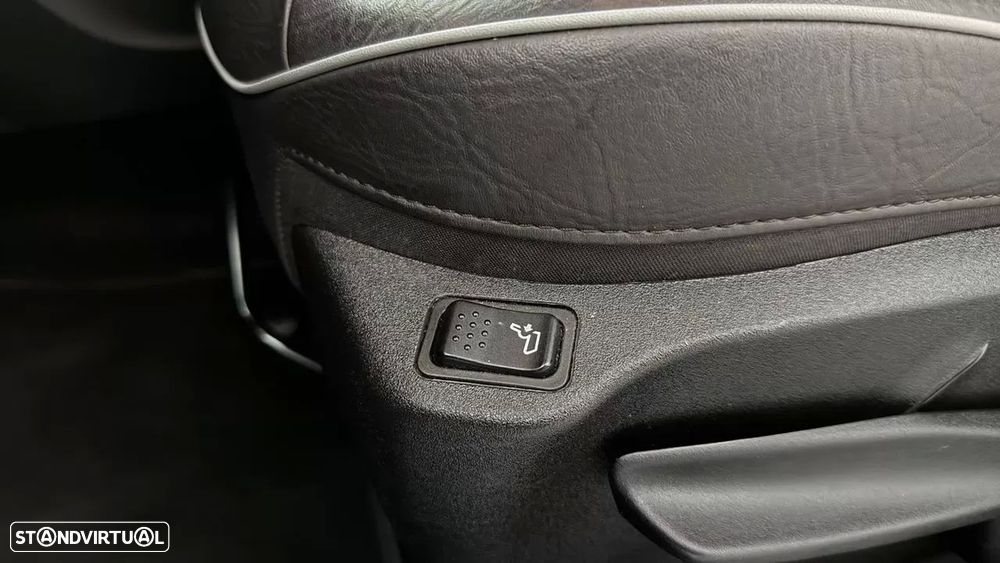 Fiat 500X - 28
